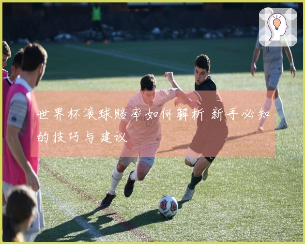 世界杯滚球赔率如何解析 新手必知的技巧与建议