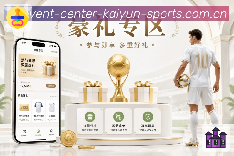 回放直达